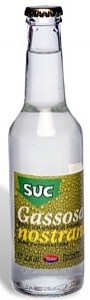 5661