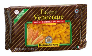 Glutenfrei
