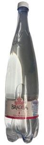 Mineralwasser9