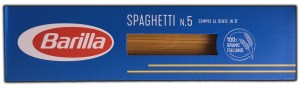 Pasta