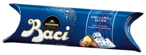 Schokolade