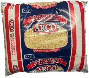 arco