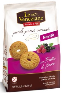 biscottisenza
