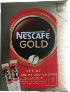 caffe