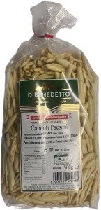 capunti