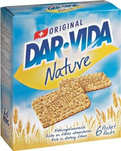 darvida7