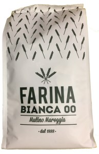 farina2