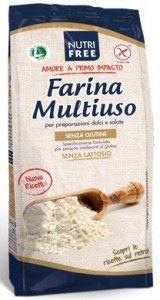 farinamultiuso