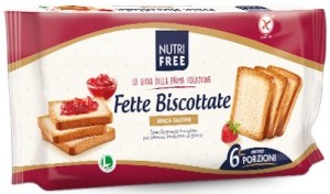 fettebiscottate