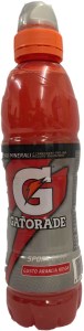 gatorade