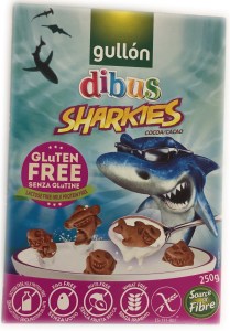 glutenfrei2