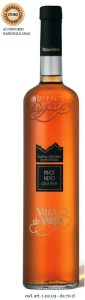 grappa