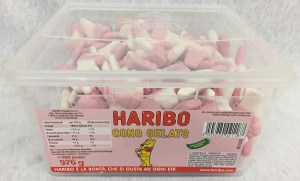 haribocono
