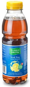icetea