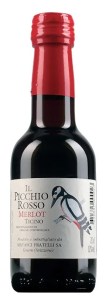 merlot