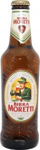 moretti