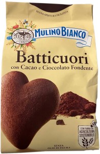 mulinobianco