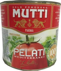 mutti3