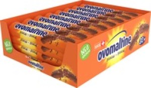 ovomaltinebranchli