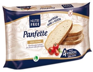 panfette