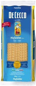 pastacecco