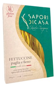 pastasenza