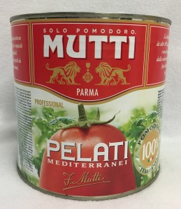 pelati