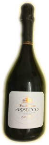 proseccovillacornschaum