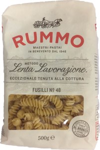 rummo