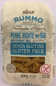 rummopenne