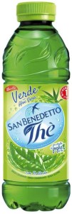 sanbenedettoverde