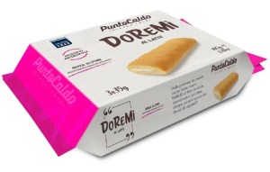 snackssenza