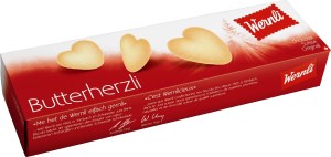 wernli1