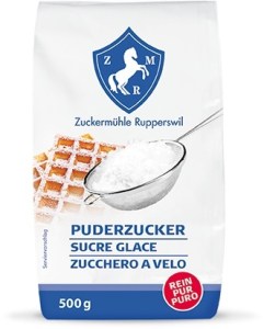 zucchero
