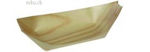 10059paco