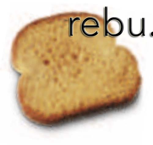 1026