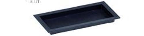 10905paco