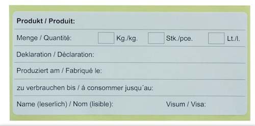 12795paco