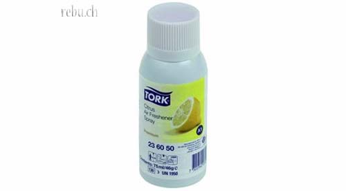 12875paco