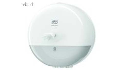 14936paco