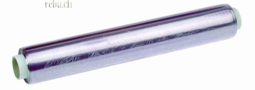18617paco