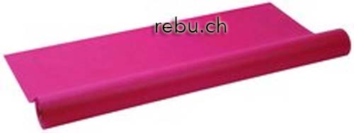 18647paco