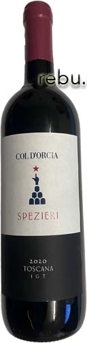 2002