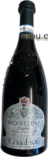 2003