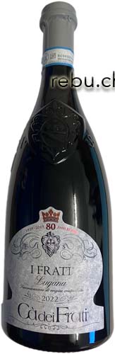 2004