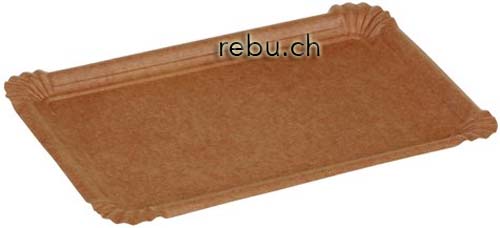 22877paco