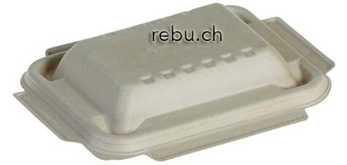23375paco