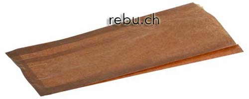 29841paco