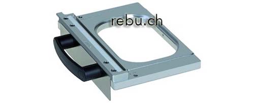 30458paco