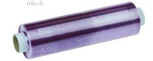 3355paco